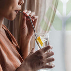 Elneor Premium Product - Elneor Decor