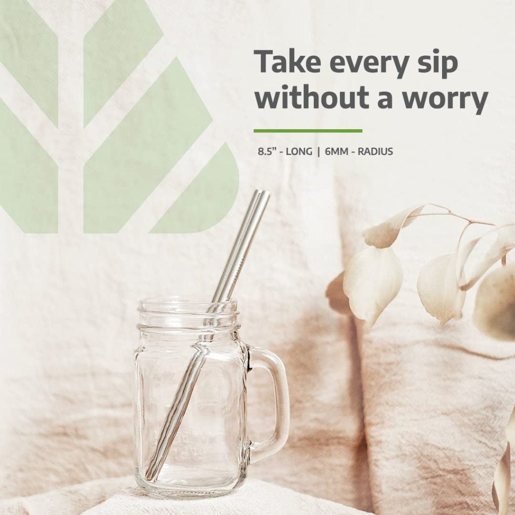 Elneor Premium Product - Elneor Decor