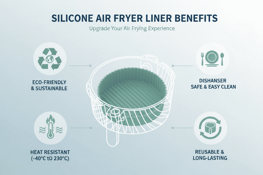 Elneor Premium Product - Elneor Decor