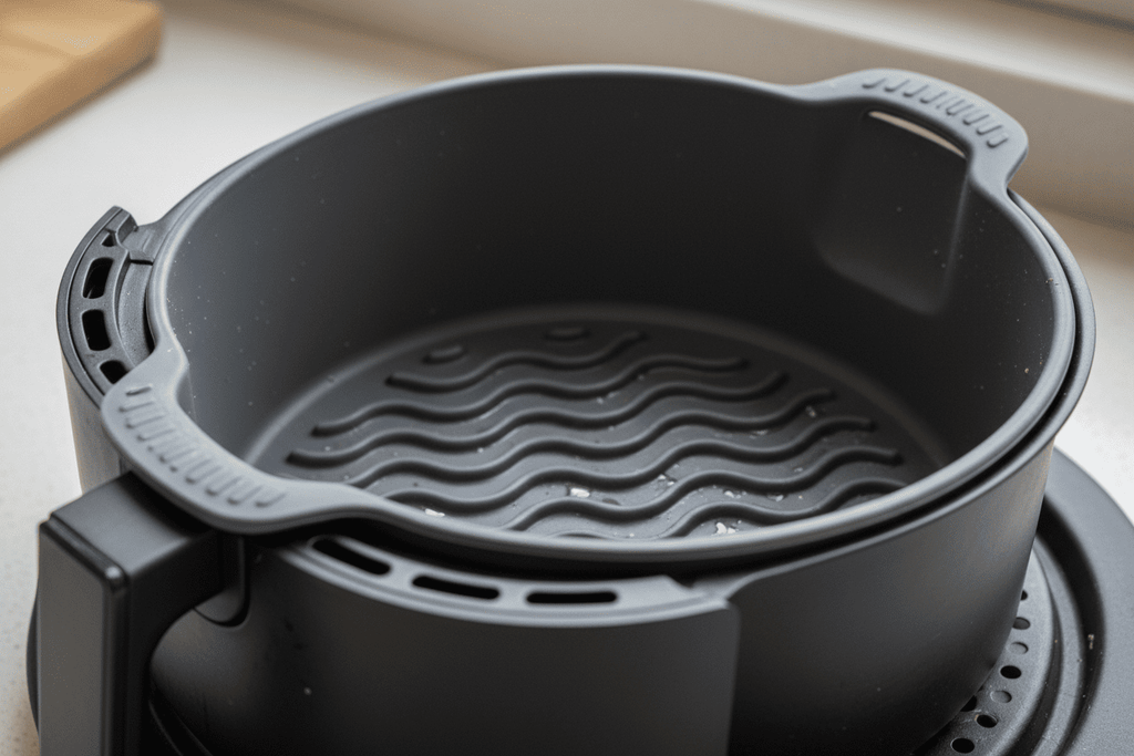 Elneor Premium Product - Elneor Decor