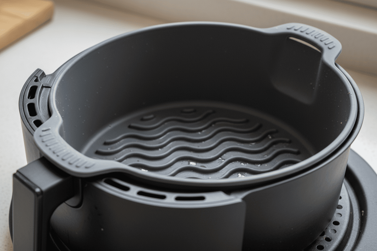 Elneor Premium Product - Elneor Decor