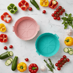 Elneor Premium Product - Elneor Decor