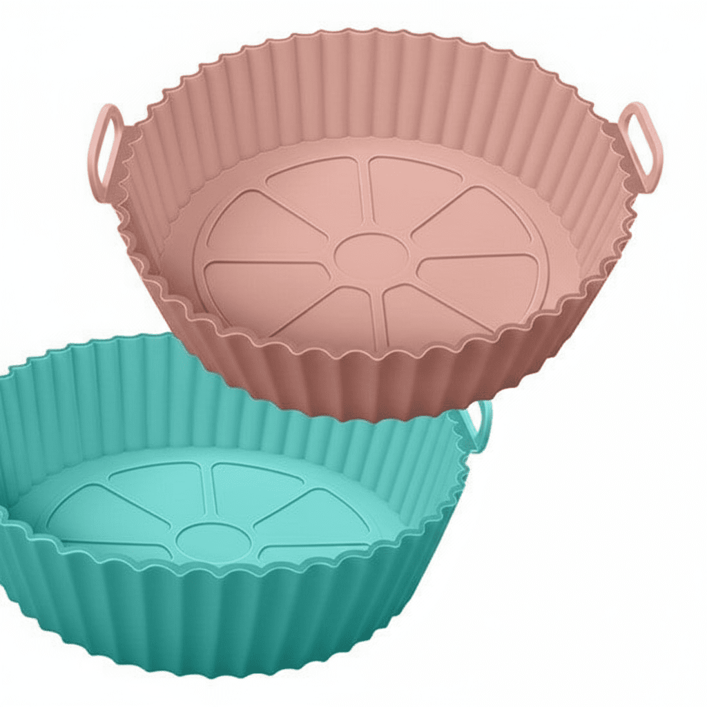 Elneor Premium Product - Elneor Decor