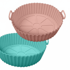 Elneor Premium Product - Elneor Decor