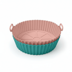 Elneor Premium Product - Elneor Decor