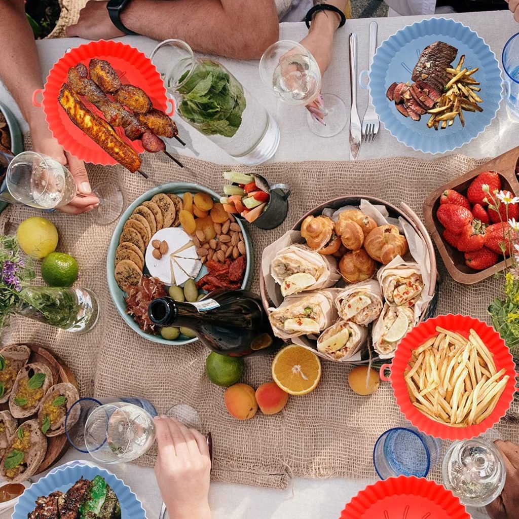 Elneor Premium Product - Elneor Decor