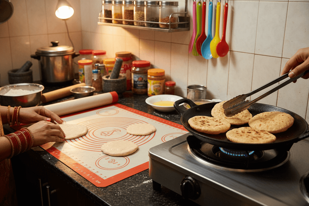 Elneor Premium Product - Elneor Decor