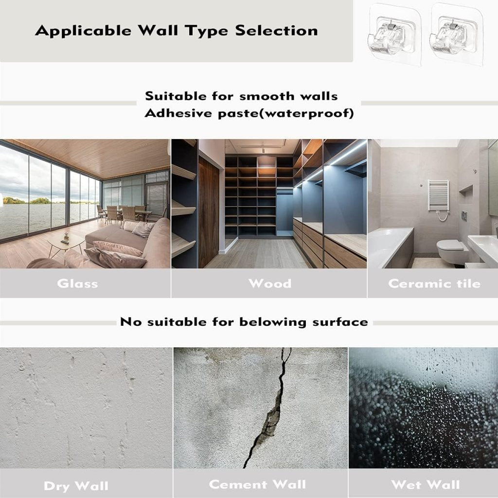 Elneor Premium Product - Elneor Decor