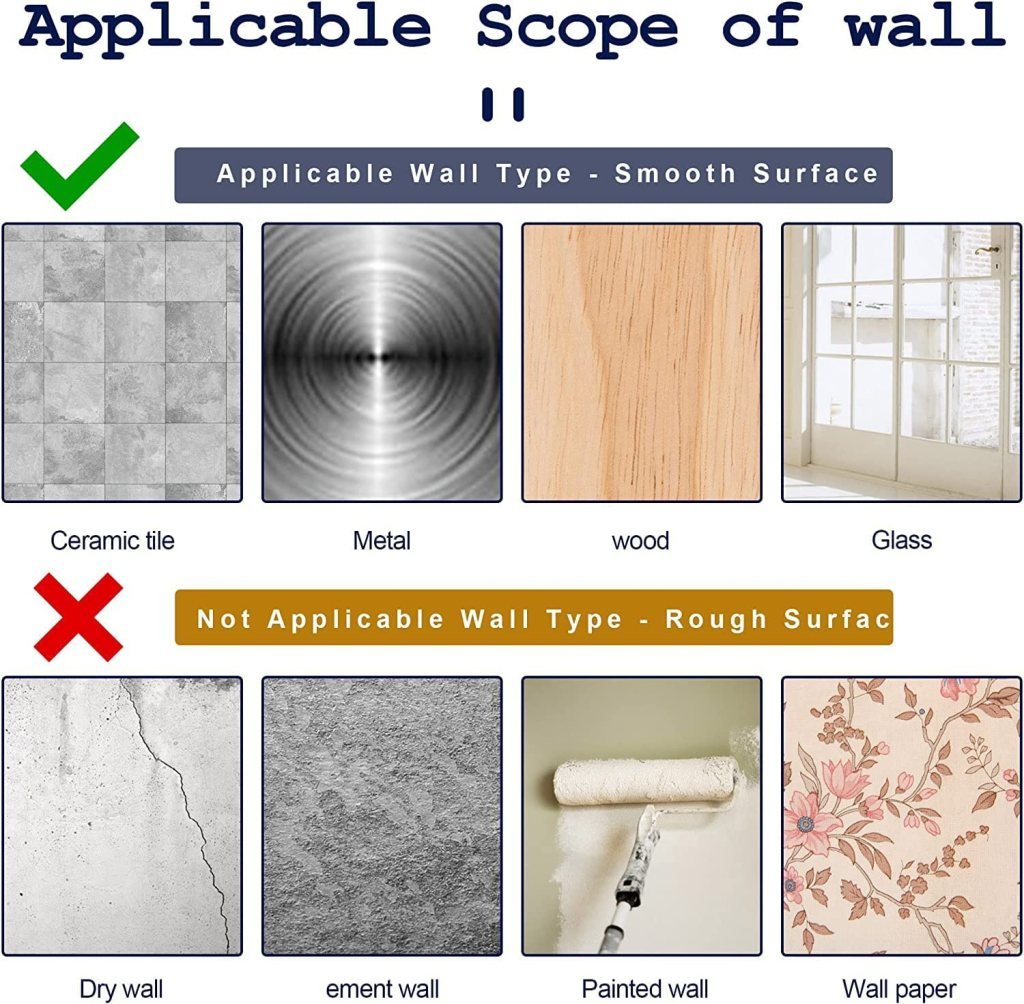 Elneor Premium Product - Elneor Decor