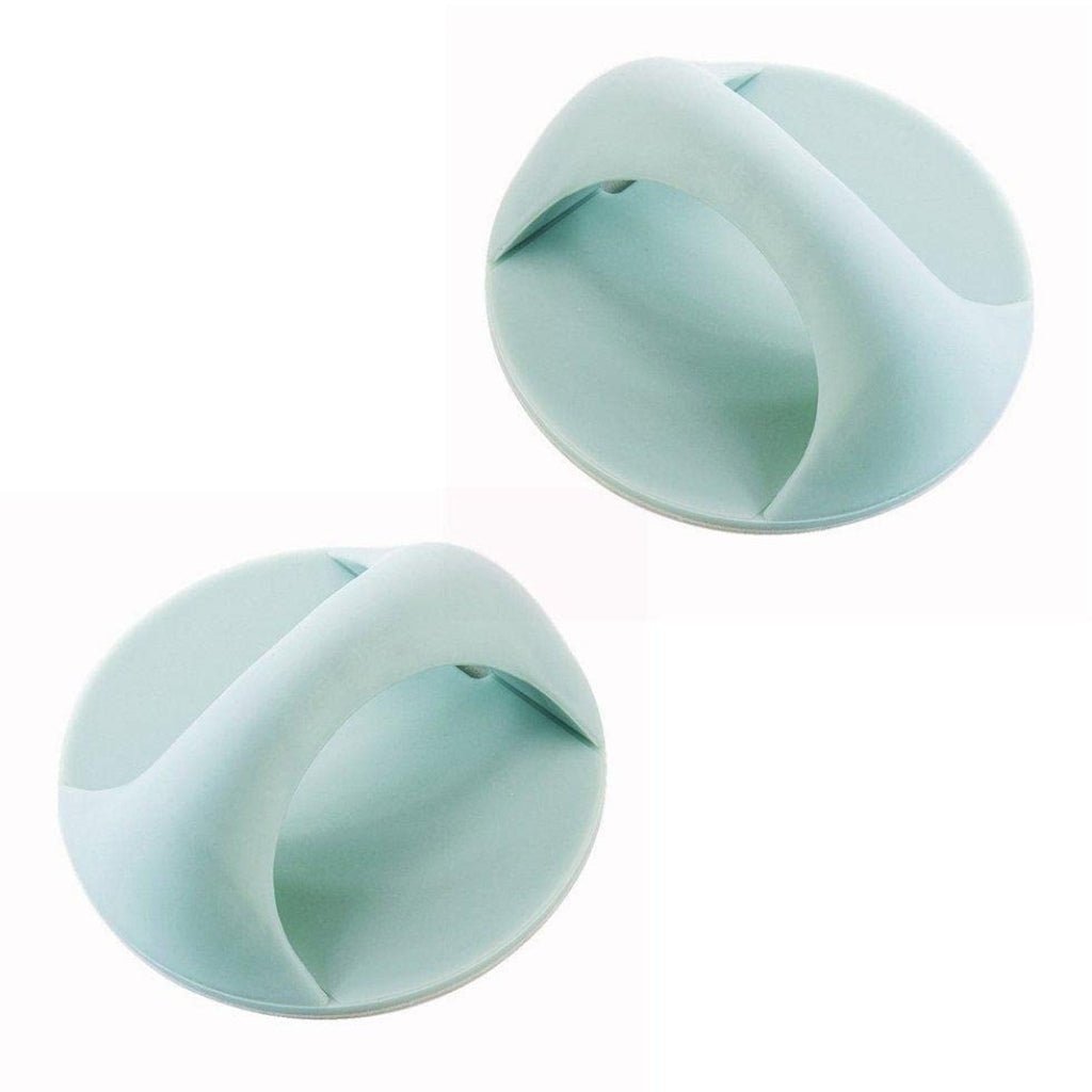 Elneor Premium Product - Elneor Decor