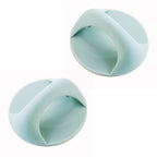 Elneor Premium Product - Elneor Decor