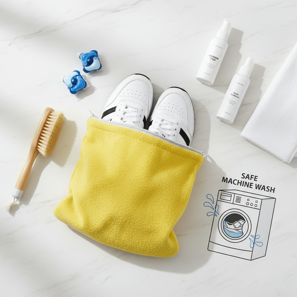 Elneor Premium Product - Elneor Decor