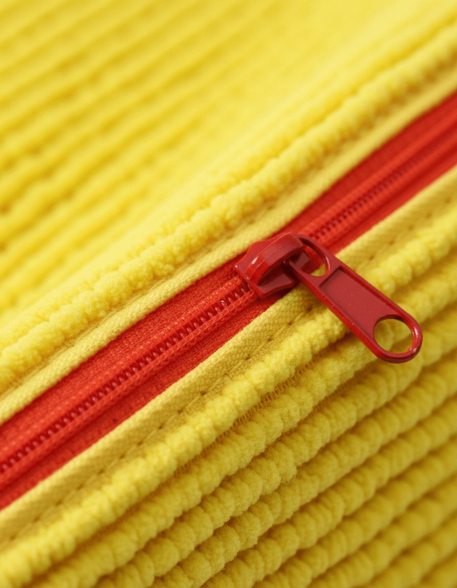 Elneor Premium Product - Elneor Decor