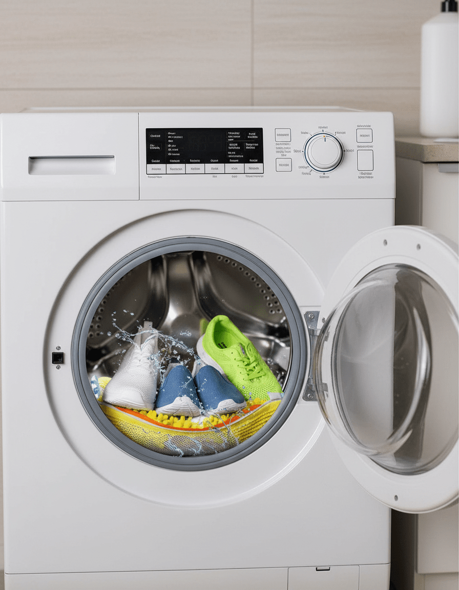 Elneor Premium Product - Elneor Decor