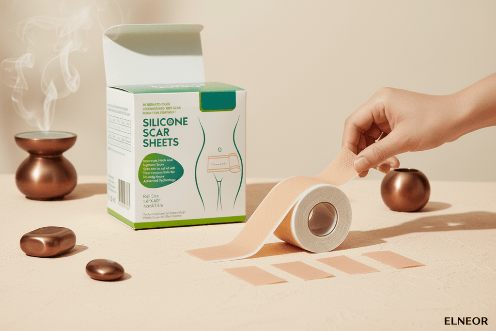 Elneor Premium Product - Elneor Decor