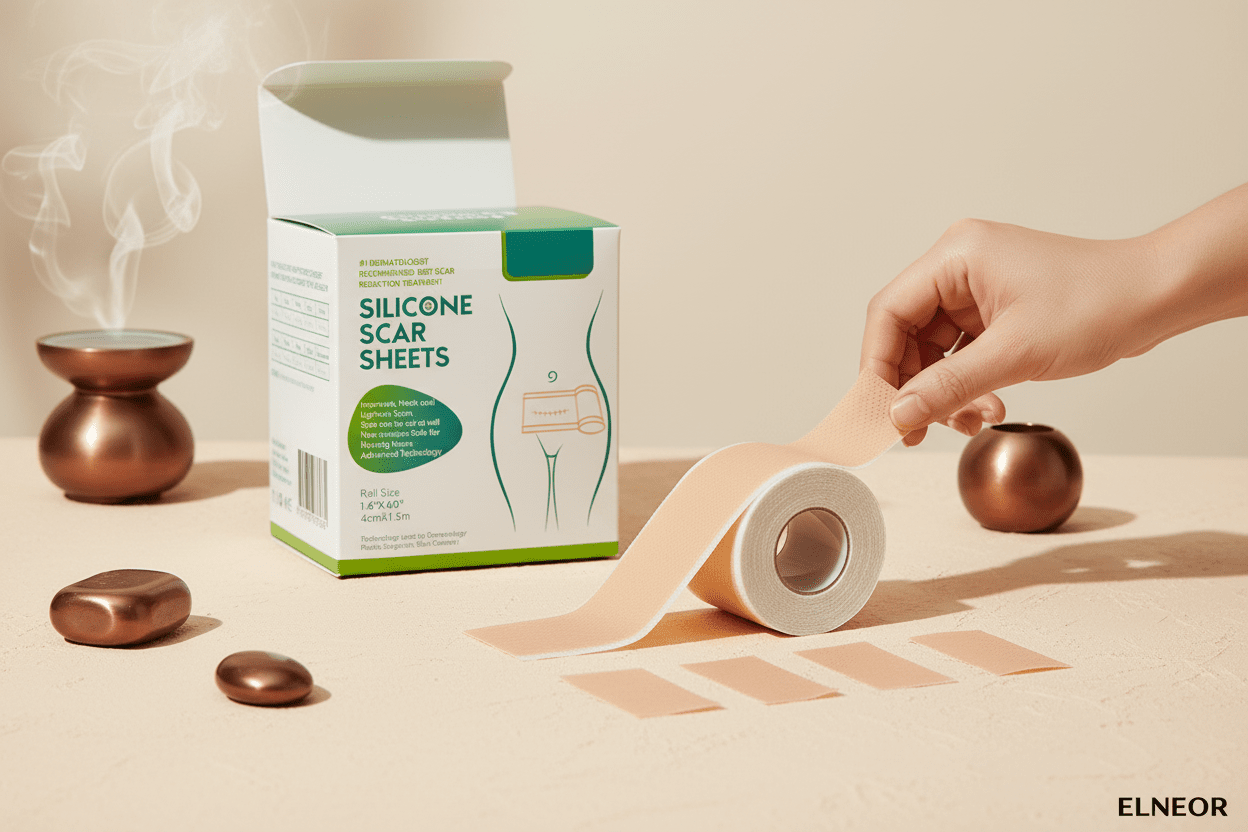 Elneor Premium Product - Elneor Decor