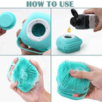 Elneor Premium Product - Elneor Decor