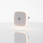 Elneor Premium Product - Elneor Decor