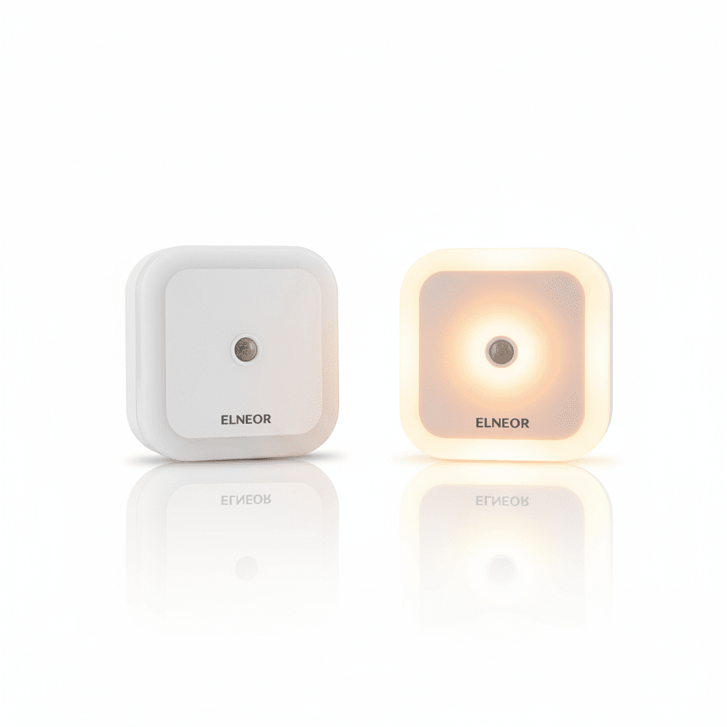 Elneor Premium Product - Elneor Decor