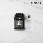Elneor Premium Product - Elneor Decor