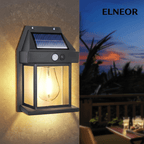 Elneor Premium Product - Elneor Decor