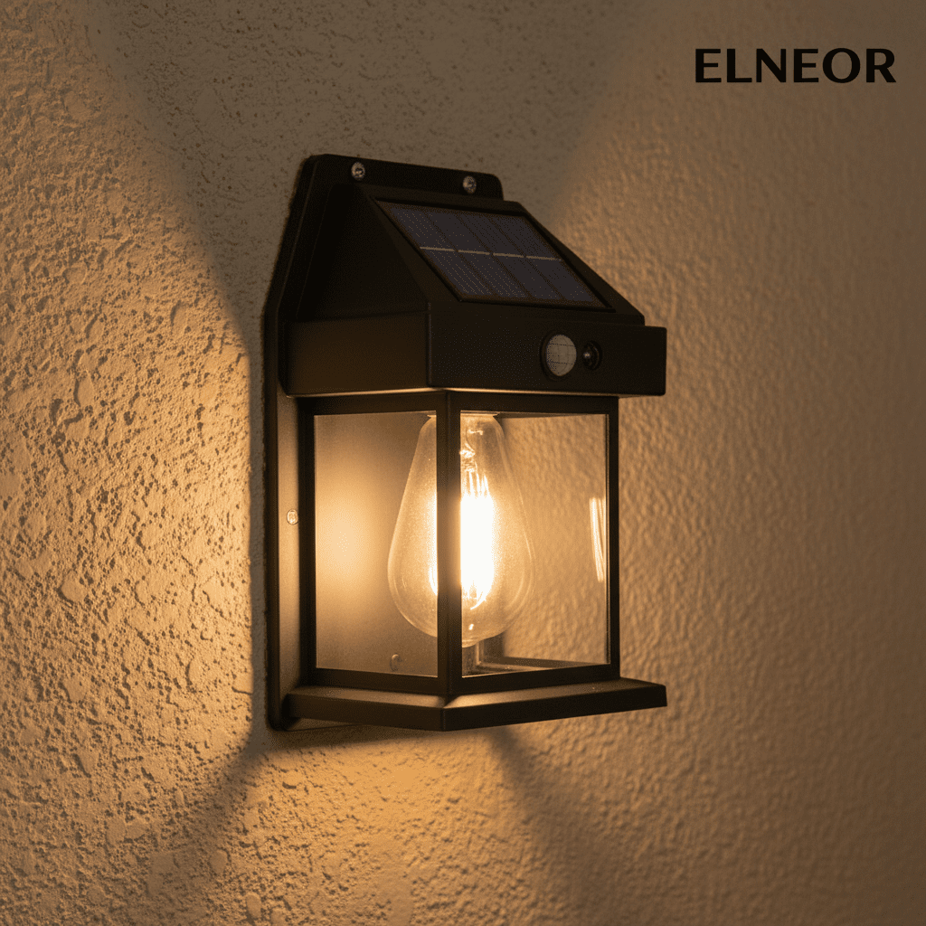 Elneor Premium Product - Elneor Decor