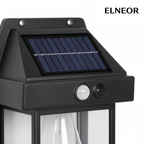 Elneor Premium Product - Elneor Decor