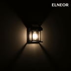 Elneor Premium Product - Elneor Decor