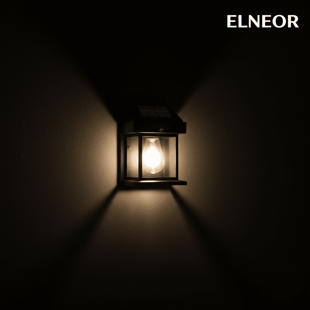 Elneor Premium Product - Elneor Decor