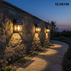 Elneor Premium Product - Elneor Decor