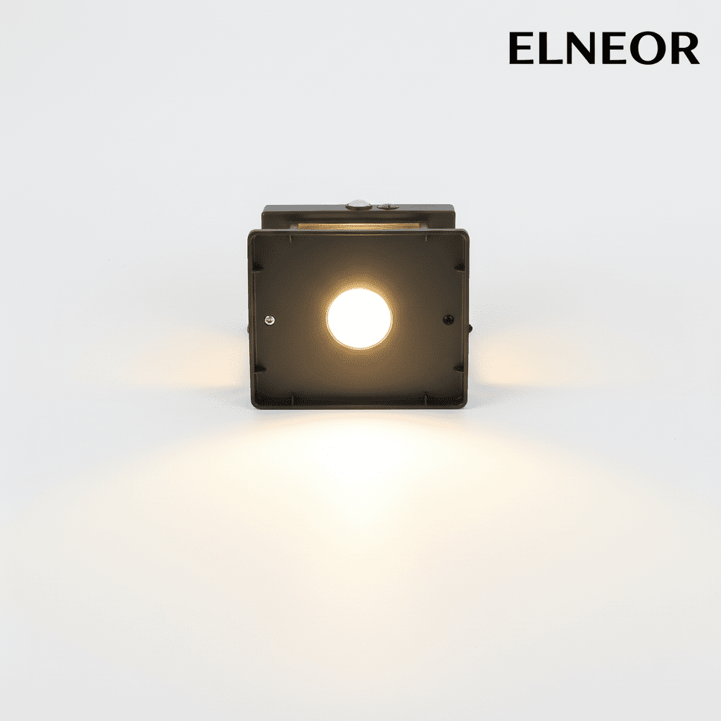 Elneor Premium Product - Elneor Decor