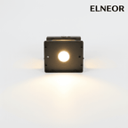 Elneor Premium Product - Elneor Decor