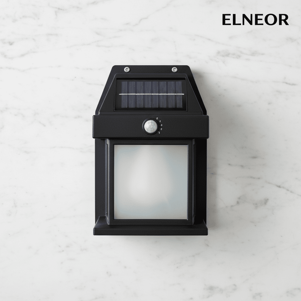 Elneor Premium Product - Elneor Decor