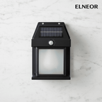 Elneor Premium Product - Elneor Decor