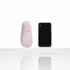 Elneor Premium Product - Elneor Decor