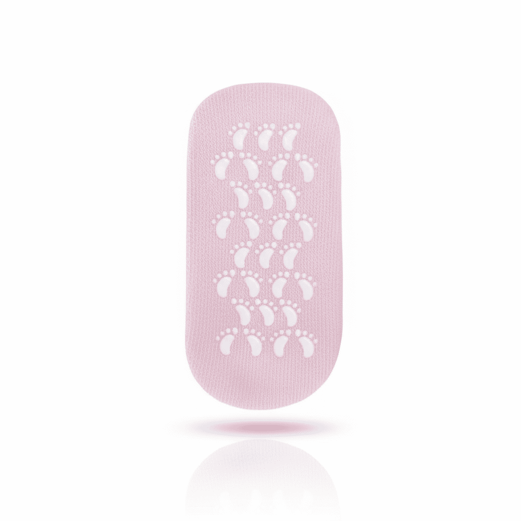 Elneor Premium Product - Elneor Decor