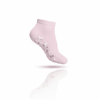 Elneor Premium Product - Elneor Decor