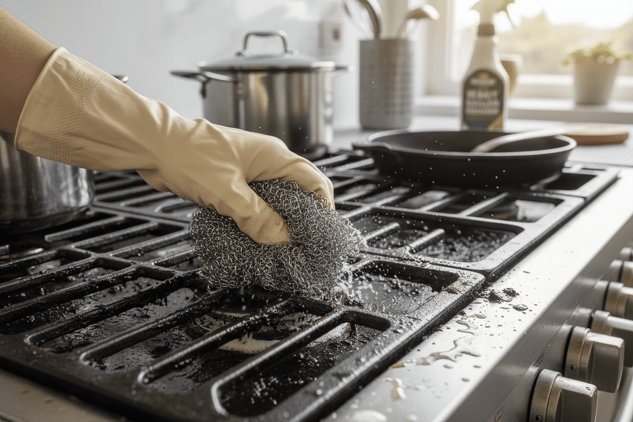 Elneor Premium Product - Elneor Decor