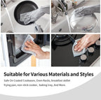 Elneor Premium Product - Elneor Decor