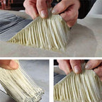 Elneor Premium Product - Elneor Decor