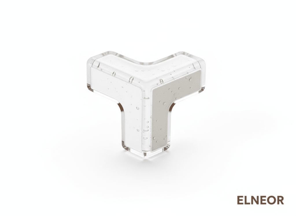 Elneor Premium Product - Elneor Decor
