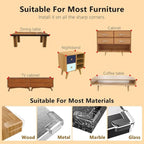 Elneor Premium Product - Elneor Decor