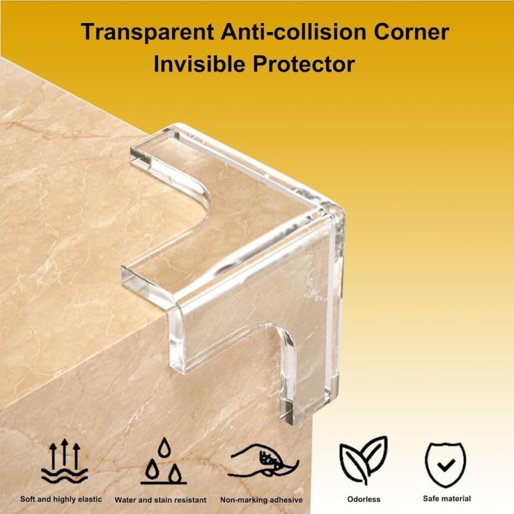 Elneor Premium Product - Elneor Decor