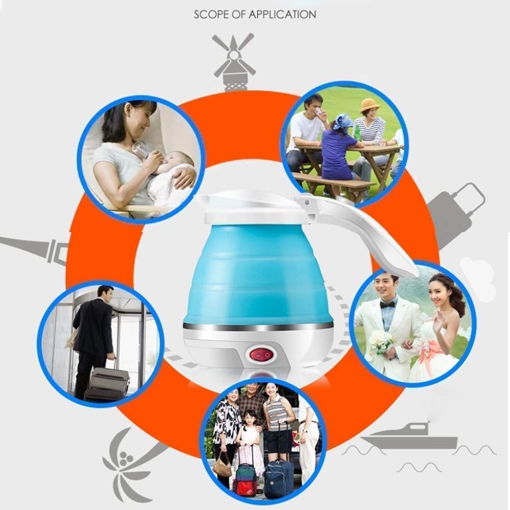 Elneor Premium Product - Elneor Decor