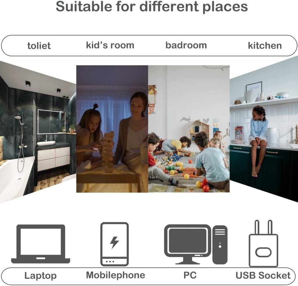 Elneor Premium Product - Elneor Decor