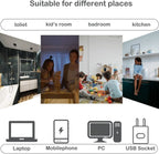 Elneor Premium Product - Elneor Decor