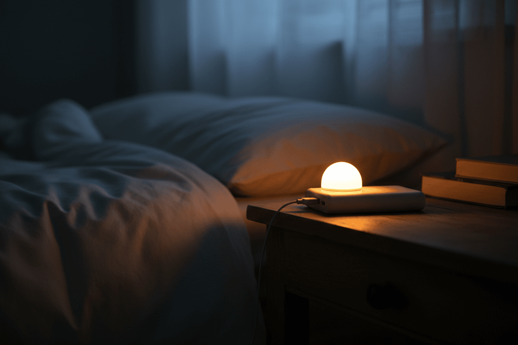 Elneor Premium Product - Elneor Decor