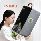 Elneor Premium Product - Elneor Decor