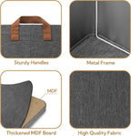 Elneor Premium Product - Elneor Decor