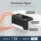 Elneor Premium Product - Elneor Decor